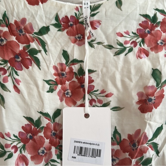 Hello Molly | First Time In Forever Dress - Picture 9 of 10